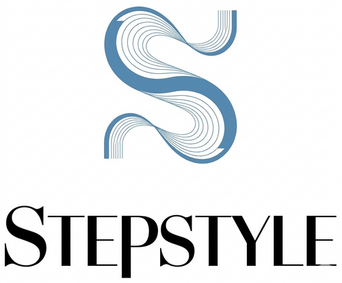 Step&Style