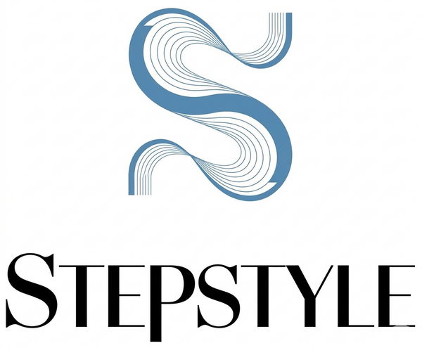 Step&Style