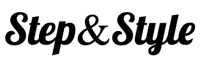Step&Style
