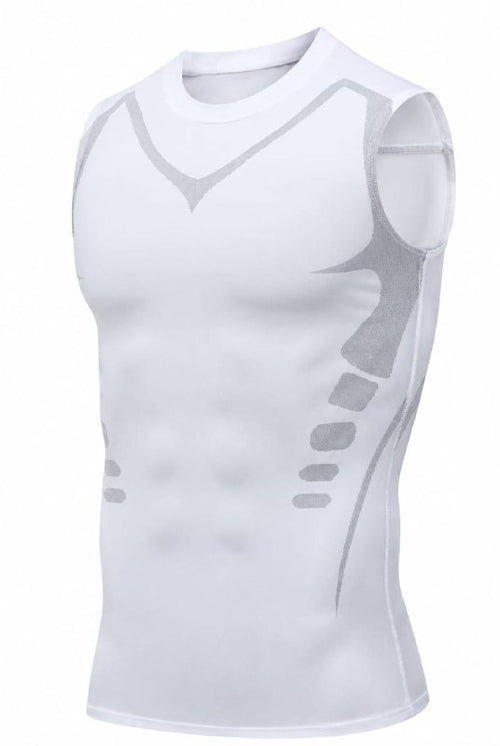 Shire™ - Maglietta sportiva
