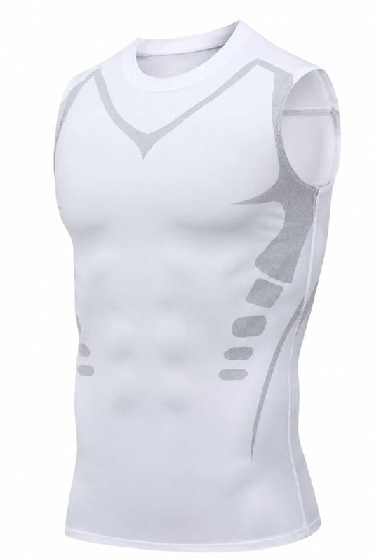 Shire™ - Maglietta sportiva