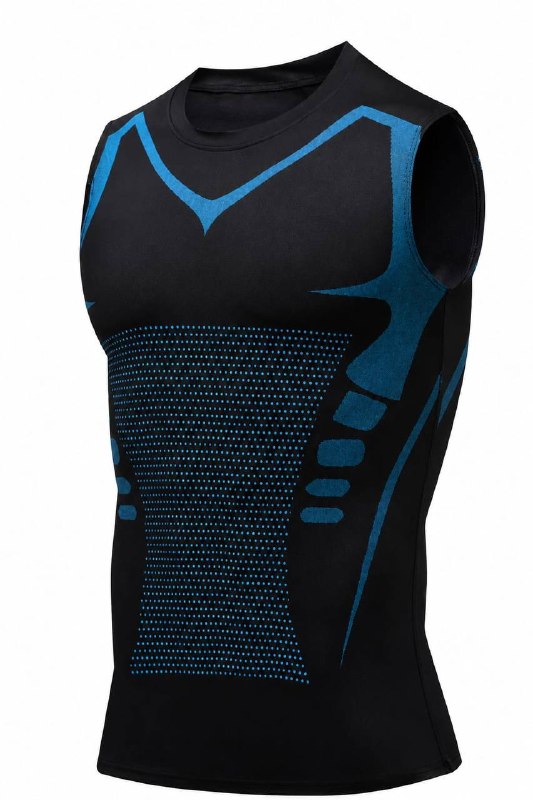 Shire™ - Maglietta sportiva