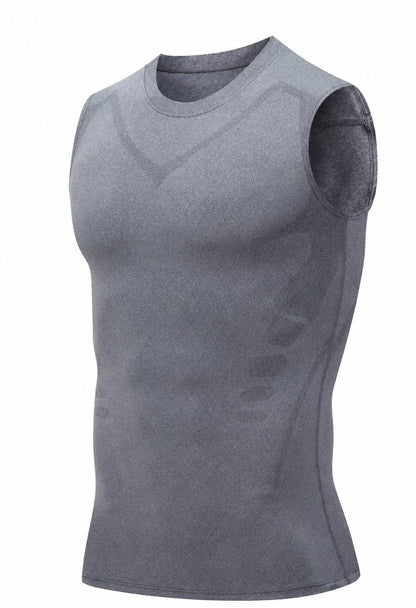 Shire™ - Maglietta sportiva