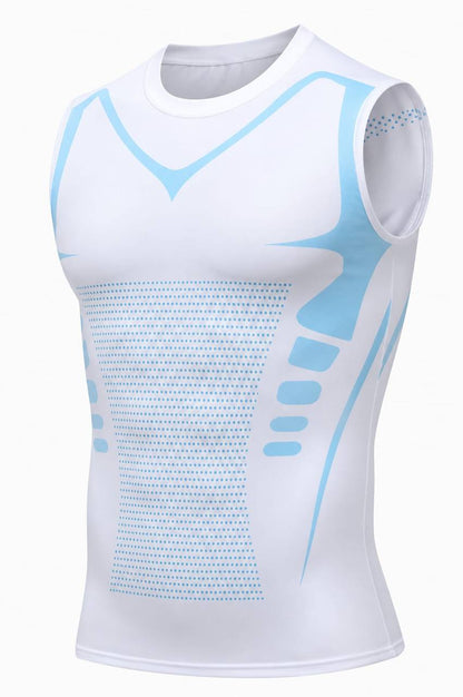 Shire™ - Maglietta sportiva