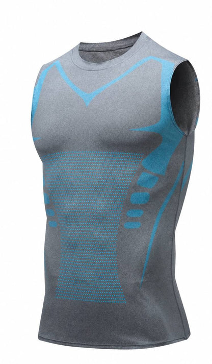 Shire™ - Maglietta sportiva